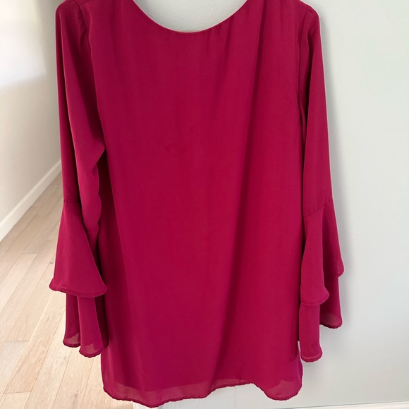 Dress - Picture 2 of 5